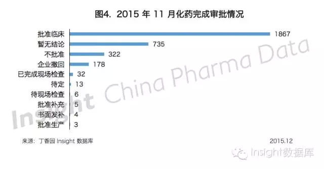 GA黄金甲(中国游)最新官方网站