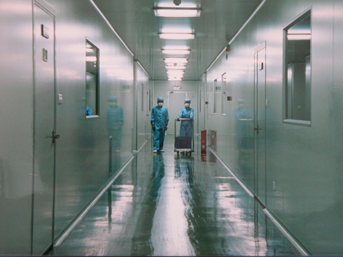 GA黄金甲(中国游)最新官方网站