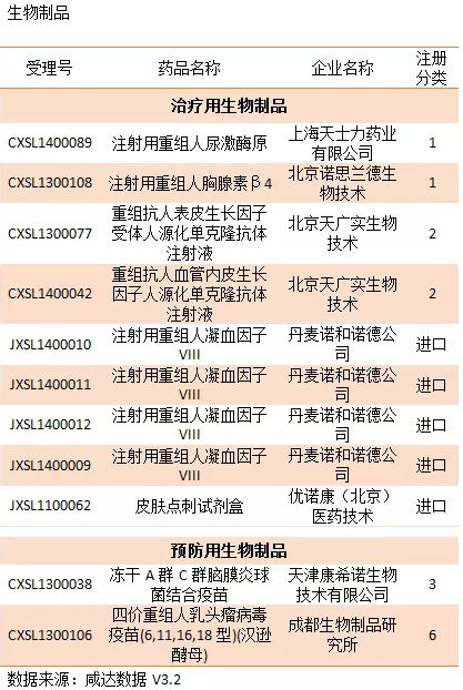 GA黄金甲(中国游)最新官方网站