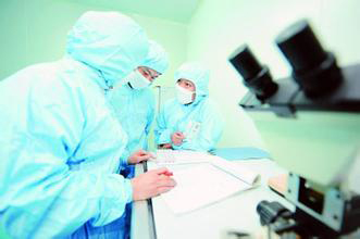 GA黄金甲(中国游)最新官方网站