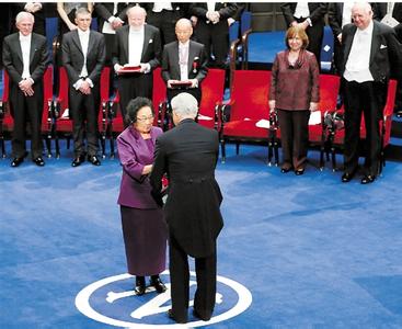 GA黄金甲(中国游)最新官方网站