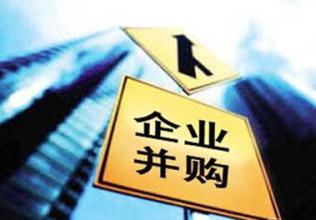 GA黄金甲(中国游)最新官方网站