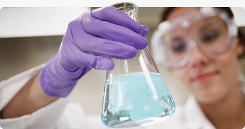 GA黄金甲(中国游)最新官方网站