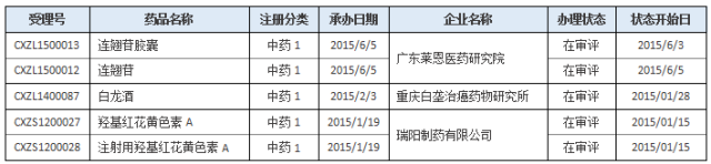 GA黄金甲(中国游)最新官方网站