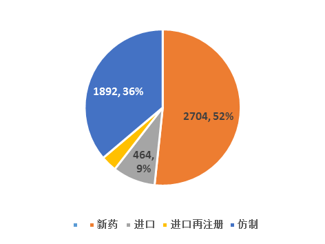 GA黄金甲(中国游)最新官方网站
