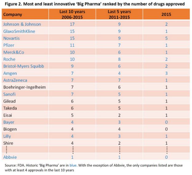 GA黄金甲(中国游)最新官方网站