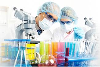 系列新政出台已数月，，，注册申报和审评审批有哪些转变？？？？？