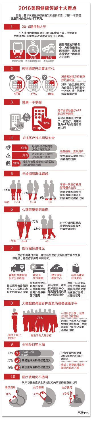 GA黄金甲(中国游)最新官方网站