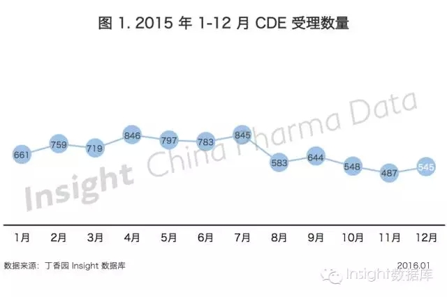 GA黄金甲(中国游)最新官方网站