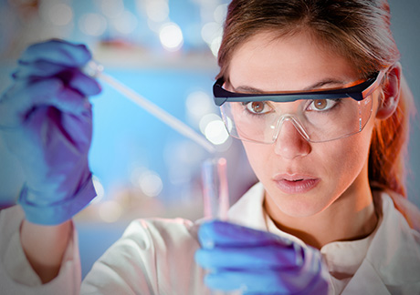 GA黄金甲(中国游)最新官方网站