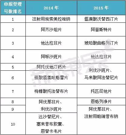 GA黄金甲(中国游)最新官方网站