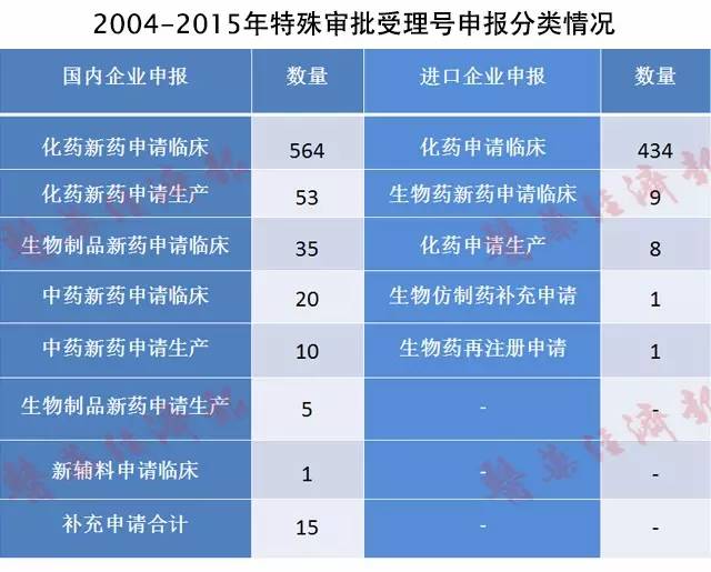 GA黄金甲(中国游)最新官方网站