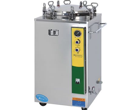 GA黄金甲(中国游)最新官方网站