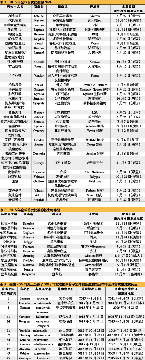 GA黄金甲(中国游)最新官方网站