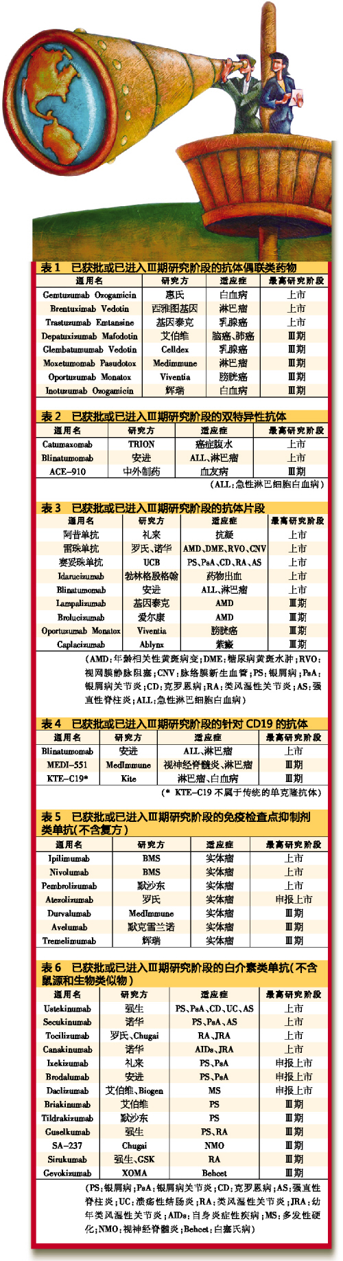 GA黄金甲(中国游)最新官方网站
