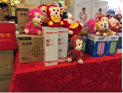 GA黄金甲(中国游)最新官方网站