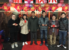 GA黄金甲(中国游)最新官方网站