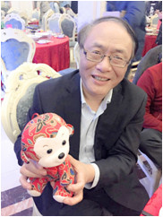 GA黄金甲(中国游)最新官方网站