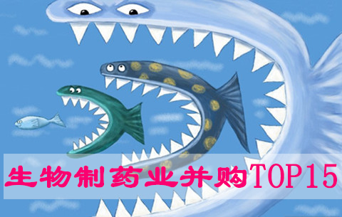 GA黄金甲(中国游)最新官方网站