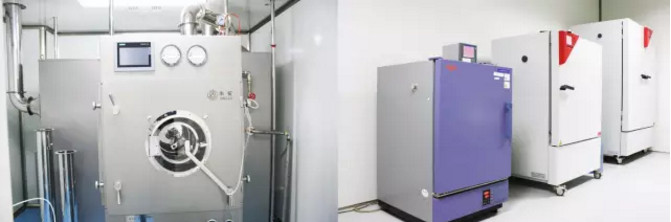 GA黄金甲(中国游)最新官方网站