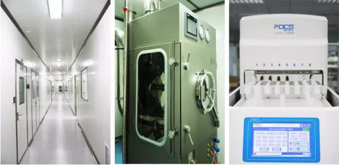 GA黄金甲(中国游)最新官方网站