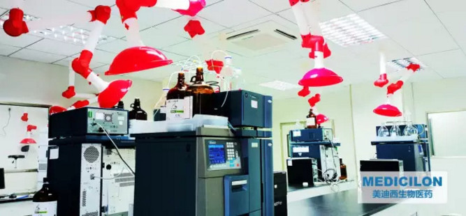 GA黄金甲(中国游)最新官方网站