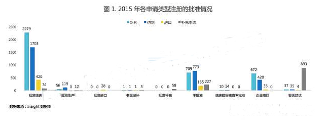 GA黄金甲(中国游)最新官方网站