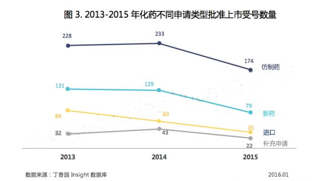 GA黄金甲(中国游)最新官方网站