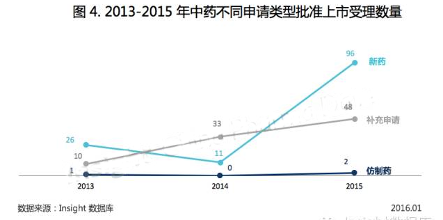 GA黄金甲(中国游)最新官方网站