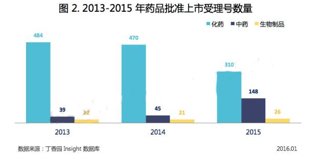 GA黄金甲(中国游)最新官方网站