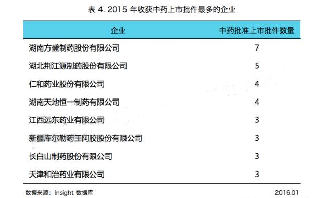 GA黄金甲(中国游)最新官方网站