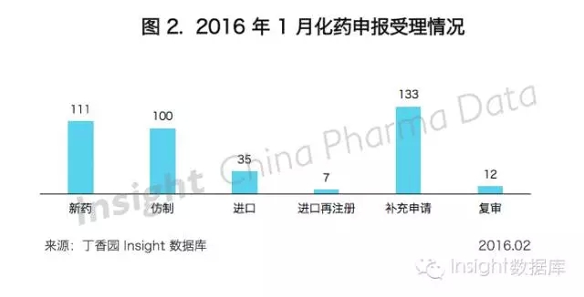 GA黄金甲(中国游)最新官方网站