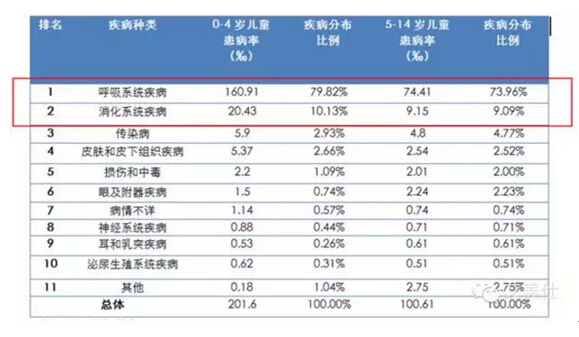 GA黄金甲(中国游)最新官方网站