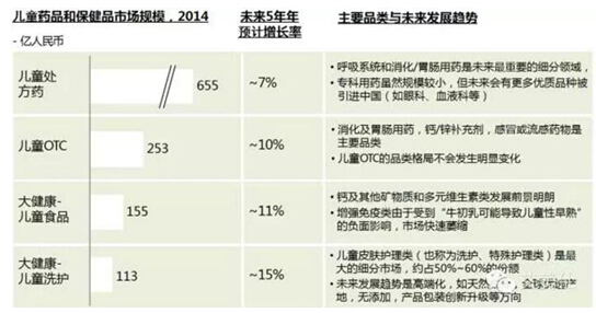 GA黄金甲(中国游)最新官方网站