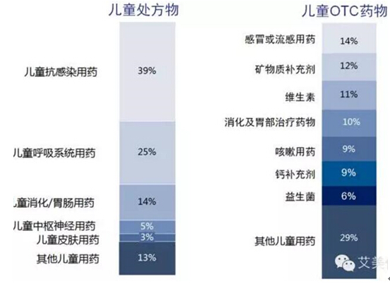 GA黄金甲(中国游)最新官方网站