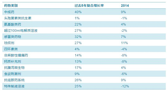 GA黄金甲(中国游)最新官方网站