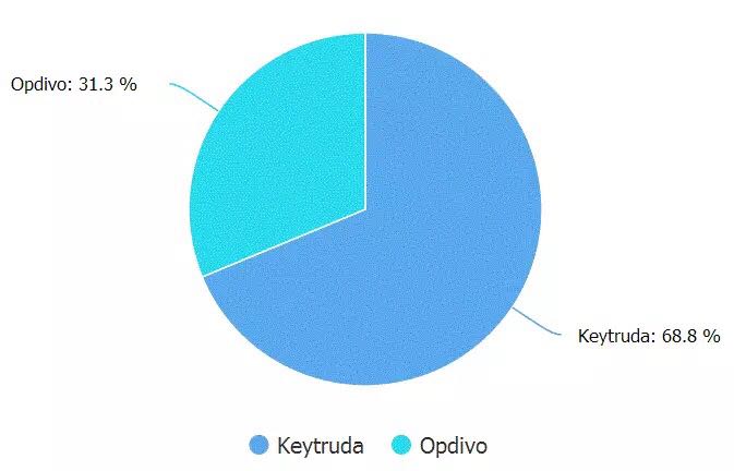 GA黄金甲(中国游)最新官方网站