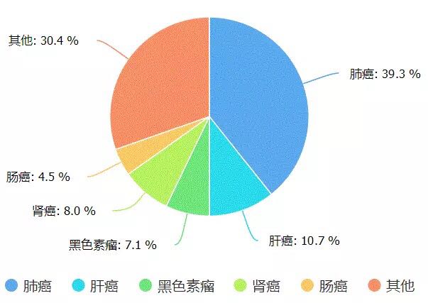 GA黄金甲(中国游)最新官方网站