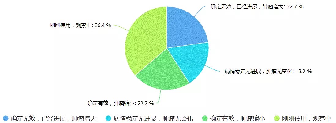 GA黄金甲(中国游)最新官方网站