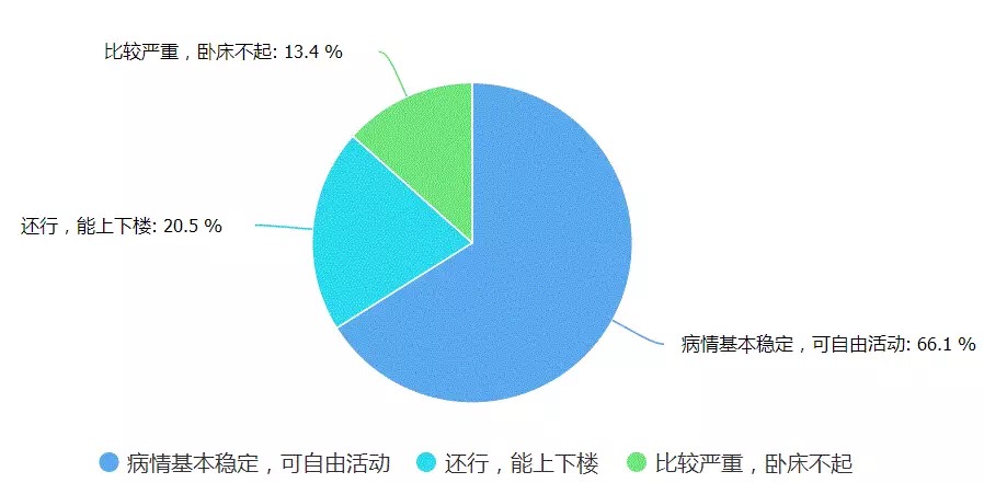 GA黄金甲(中国游)最新官方网站