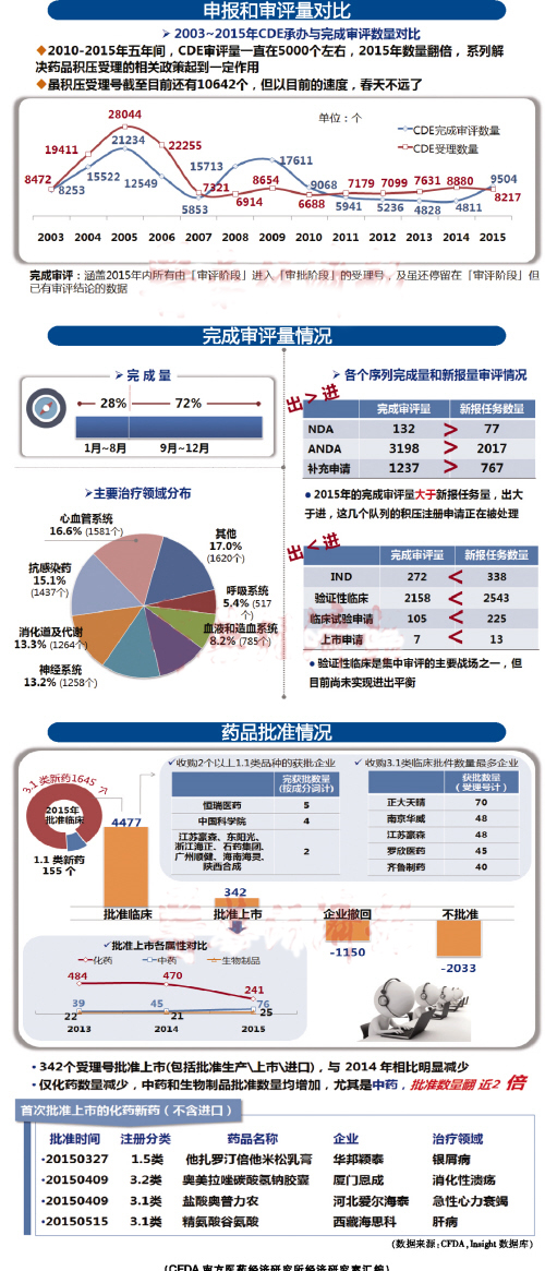 GA黄金甲(中国游)最新官方网站