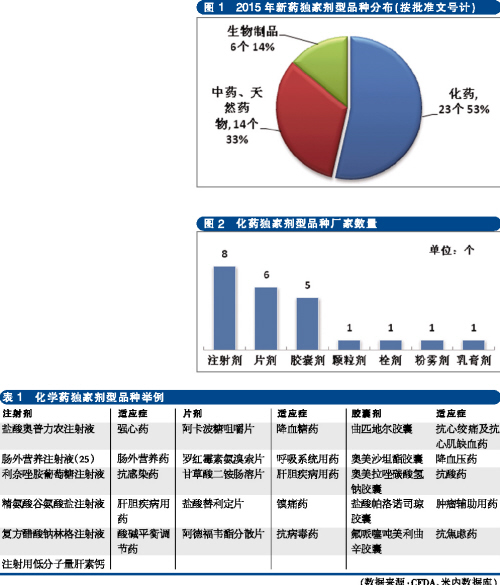 GA黄金甲(中国游)最新官方网站