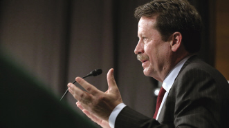 GA黄金甲(中国游)最新官方网站