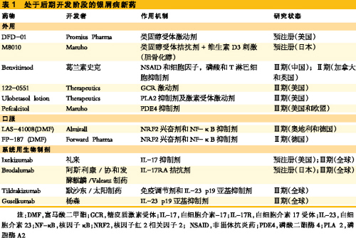 GA黄金甲(中国游)最新官方网站