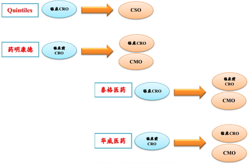 GA黄金甲(中国游)最新官方网站