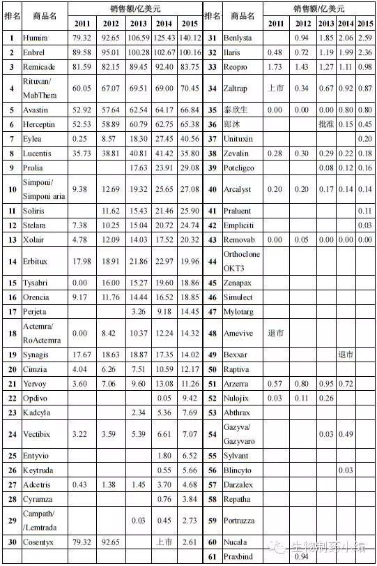GA黄金甲(中国游)最新官方网站