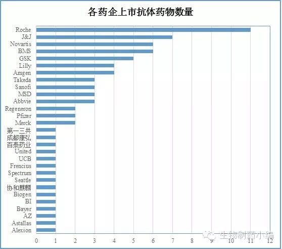 GA黄金甲(中国游)最新官方网站