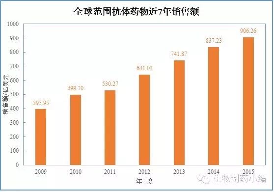 GA黄金甲(中国游)最新官方网站