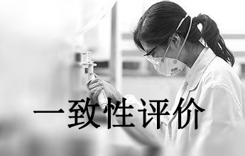 GA黄金甲(中国游)最新官方网站