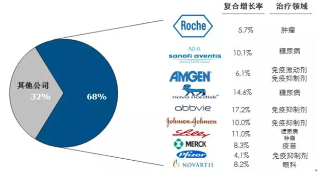 GA黄金甲(中国游)最新官方网站